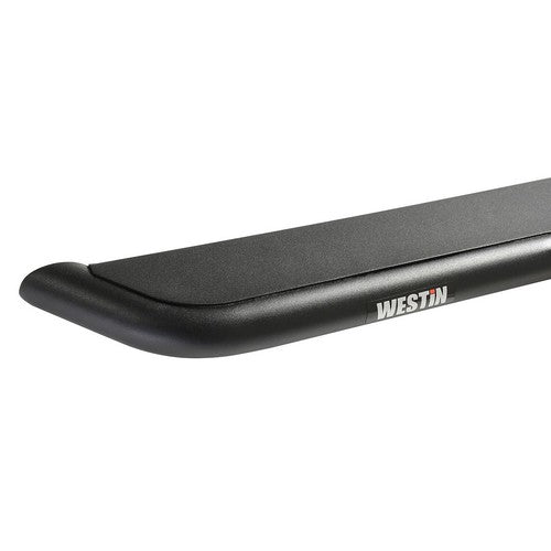 Westin Automotive 20-13565 Outlaw STEP TRUCK