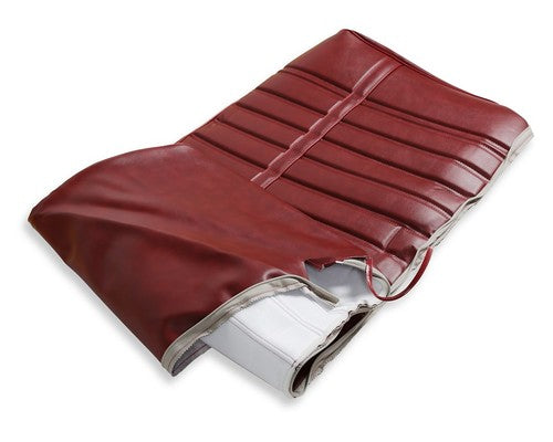 Holley Classic Trucks 05-286  SEAT COVERS