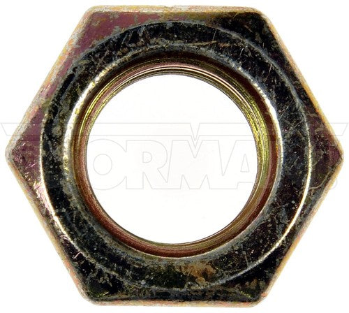 Dorman (OE Solutions) 982-012D AutoGrade BOLTS NUTS FASTENERS OEM