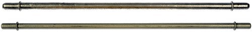 Dorman (OE Solutions) 800-159 OE Solutions FUEL PUMP & TURBO SYSTEM