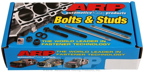 ARP Auto Racing 135-7903  OIL PUMP DRIVESHAFT