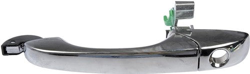 Help! By Dorman 80608  DOOR HANDLE
