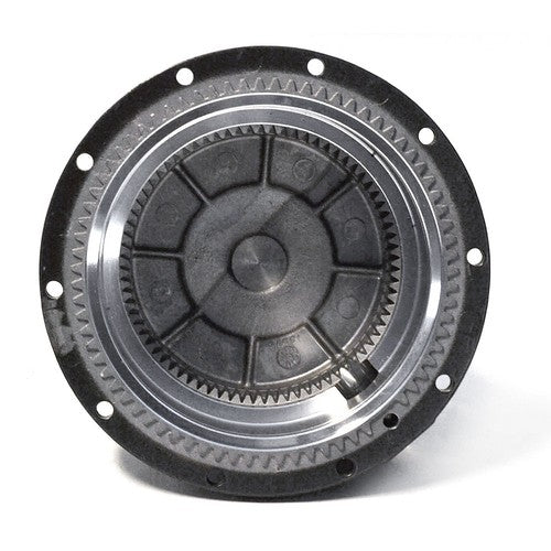 Warn 31684  WINCH ACCESSORIES