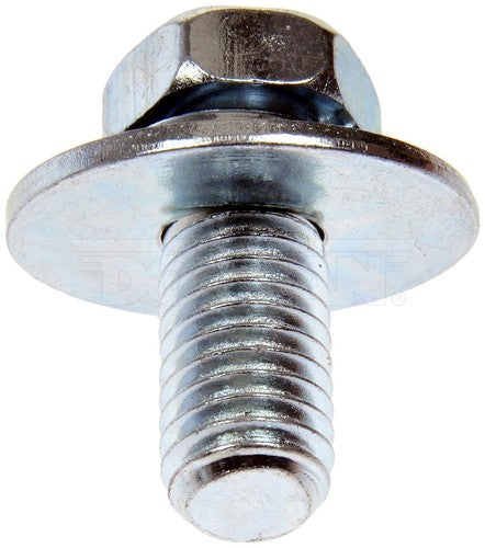 Dorman (OE Solutions) 961-039D OE Solutions BOLTS NUTS FASTENERS OEM