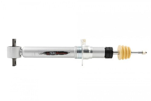Bell Tech 26021 Trail Performance SHOCK ABSORBERS