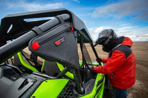 Warn 102649  WINCH ACCESSORIES