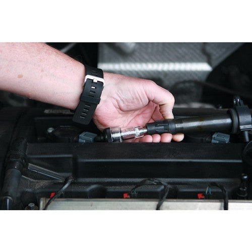 Performance Tool W86554  TOOL