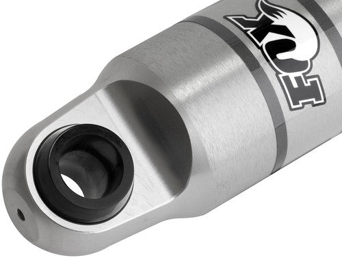 Fox Shocks 980-24-653 Performance Series SHOCK ABSORBERS