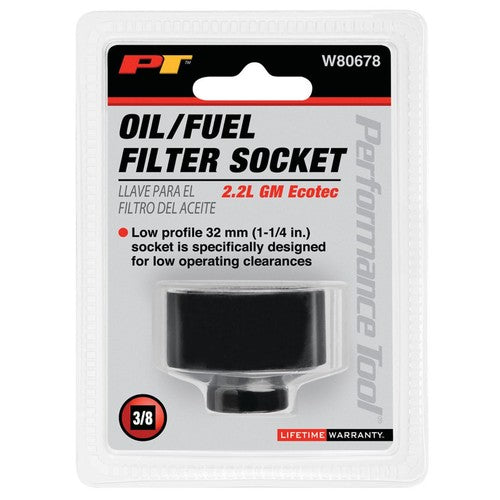 Performance Tool W80678  TOOL