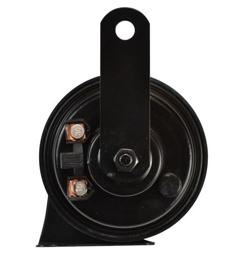 Hella 011225831 TC16 Series HORN