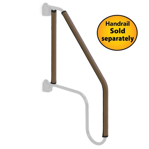 Stromberg Carlson AM-ZIP2239C  EXTERIOR HARDWARE RV