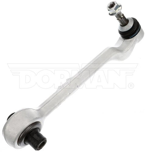 Dorman Chassis CB15033PR Premium  CONTROL ARM OEM