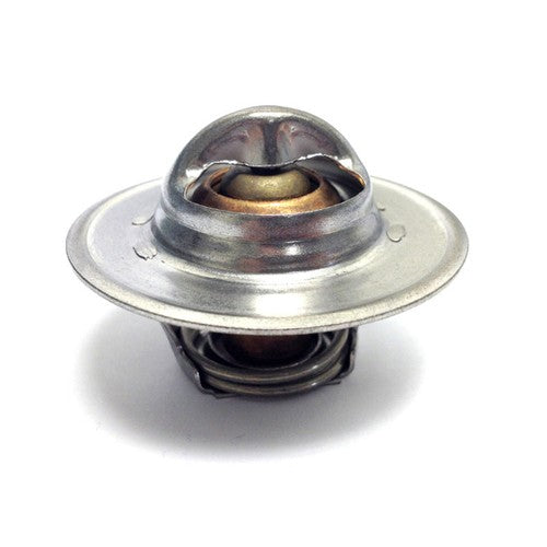Sierra Marine 18-3644 Marine Series MARINE MOTOR THERMOSTAT