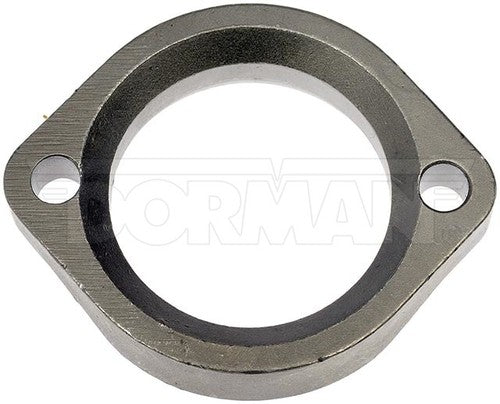 Dorman (OE Solutions) 667-725 OE Solutions ENGINE PARTS OEM