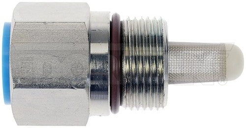 Dorman (OE Solutions) 918-361 OE Solutions ENGINE PARTS OEM