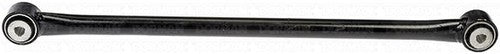 Dorman Chassis LA82655PR Premium  CONTROL ARM OEM