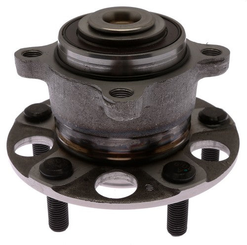 Raybestos Brakes 712353  BEARINGS OEM