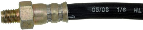 Dorman (OE Solutions) H11146 First Stop  BRAKE HARDWARE AND CABLES OEM