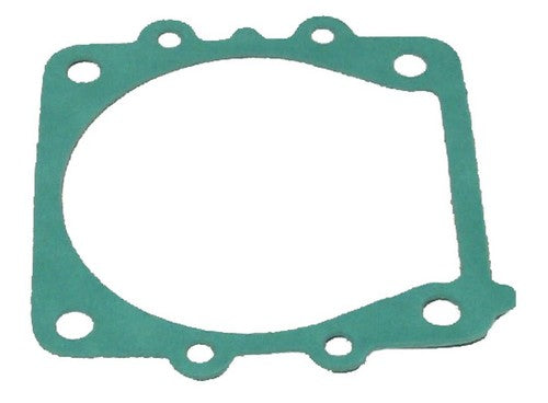 Sierra Marine 18-3523-1 Marine Series MARINE MOTOR WATER PUMP