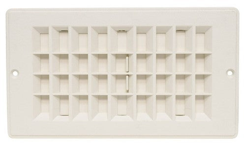 Valterra A10-3364VP  VENTILATION RV