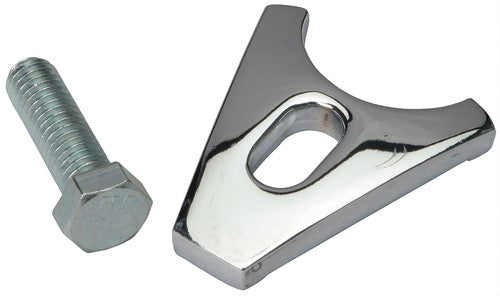 Trans Dapt 4116  DISTRIBUTOR CLAMP
