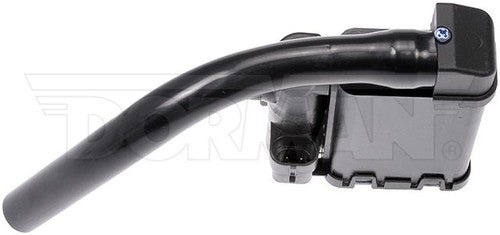 Dorman (OE Solutions) 911-514 OE Solutions VALVE OEM