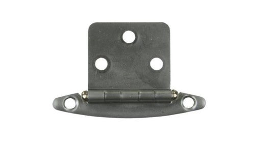 JR Products 70655  EXTERIOR HARDWARE RV