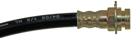 Dorman (OE Solutions) H38845 First Stop  BRAKE HARDWARE AND CABLES OEM