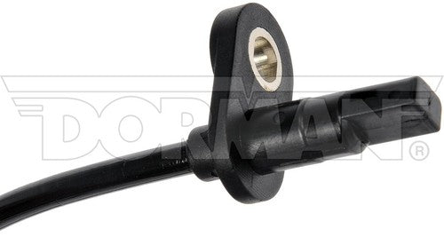 Dorman (OE Solutions) 695-121 OE Solutions EMISSIONS & SENSORS