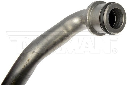 Dorman (OE Solutions) 667-550 OE Solutions FUEL PUMP & TURBO SYSTEM