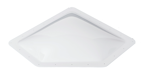 Icon 01867  SKYLIGHTS RV