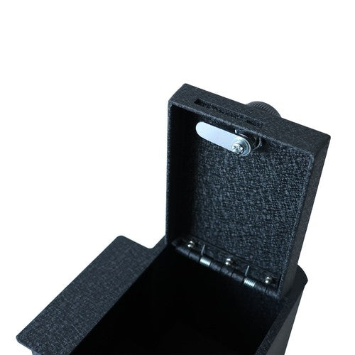 Black Horse Offroad ASTT05  CONSOLE