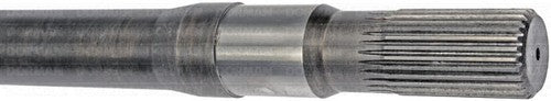 Dorman (OE Solutions) 630-429 OE Solutions AXLE SHAFTS