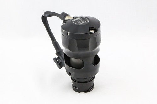 Turbo Smart TS-0225-1001 Vee Port EM BLOW OFF VALVE