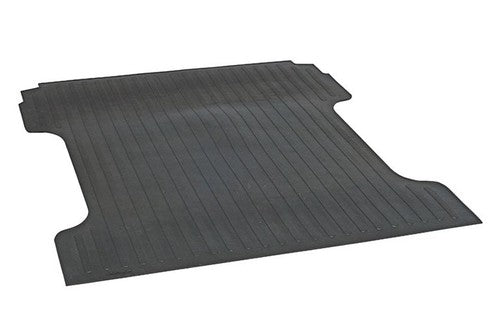 Dee Zee DZ87016 Heavyweight BED MAT