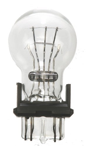 Wagner Lighting BP3057 Standard Series BULBS & FLASHERS