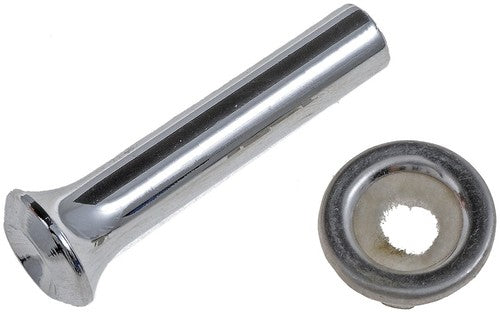Help! By Dorman 75402  WINDOW ASSEMBLIES & MOTORS