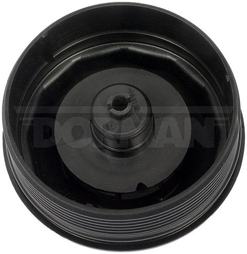 Dorman (OE Solutions) 921-154 OE Solutions ENGINE PARTS OEM