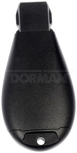 Dorman (OE Solutions) 99510ST OE Solutions REMOTE CONTROL CARS