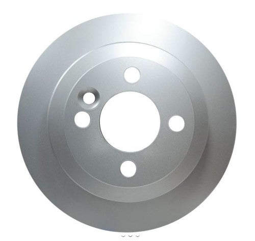 Hella 355115262  BRAKE ROTORS
