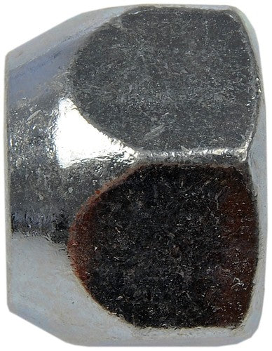 Dorman (OE Solutions) 611-016.1 AutoGrade WHEEL HARDWARE OEM