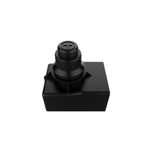 Furrion LLC C-FGH4ZSA-SS-IGNITOR  APPLIANCE COMPONENTS RV