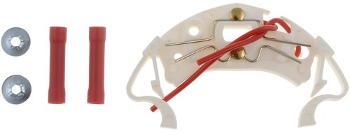 Help! By Dorman 49301  BODY SWITCH & RELAY