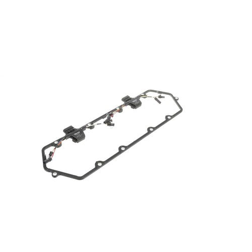 Dorman (OE Solutions) 615-202 OE Solutions ENGINE PARTS OEM