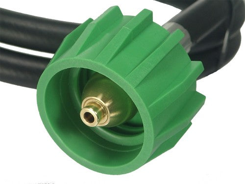 MB Sturgis 100555-60-MBS  LP RV