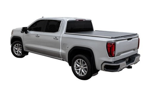 ACCESS Covers F0070011 Adarac  LADDER RACK