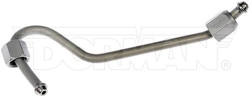 Dorman (OE Solutions) 904-921 OE Solutions FUEL INJECTION OEM
