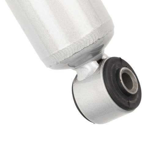 Bell Tech 10102I Street Performance SHOCK ABSORBER - CAR HANDLING
