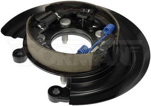 Dorman (OE Solutions) 926-265 OE Solutions ENGINE PARTS OEM