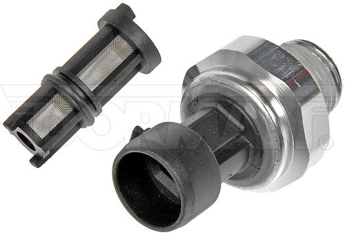 Dorman (OE Solutions) 926-040 OE Solutions EMISSIONS & SENSORS